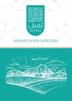 کاتالوگ محصولات