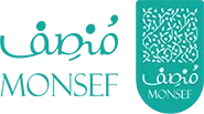 منصف