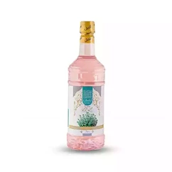 عرق آویشن