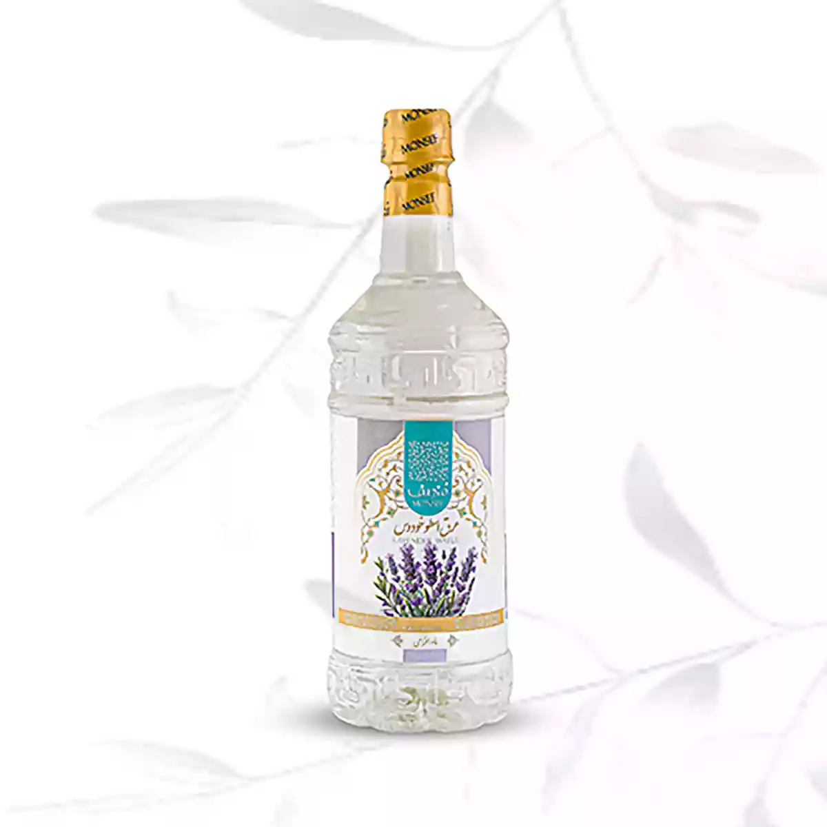 عرق اسطوخودوس